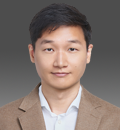 샘플이미지